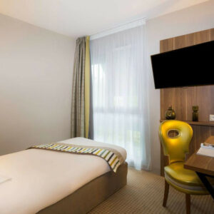 chambre-chantilly chambre-chantilly