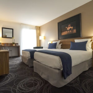 chambre hotel du parc-10 chambre hotel du parc-10