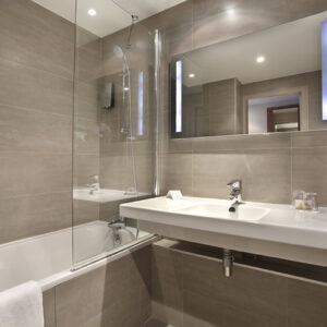 chambre_304_05 chambre_304_05