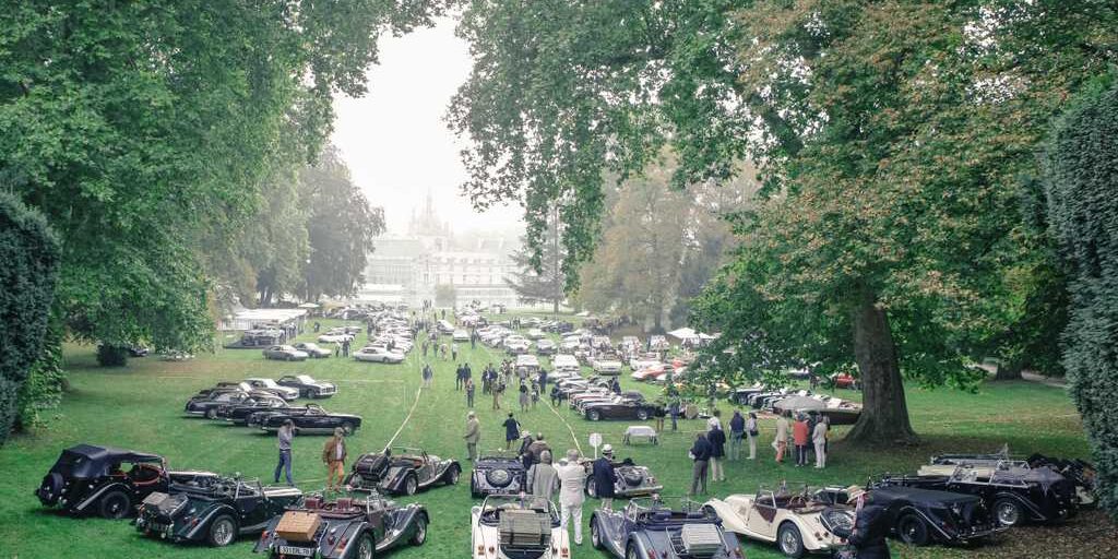 Chantilly_Arts__Elegance_Richard_Mille