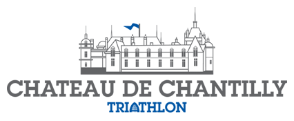 venue-logo-chateau-chantilly1
