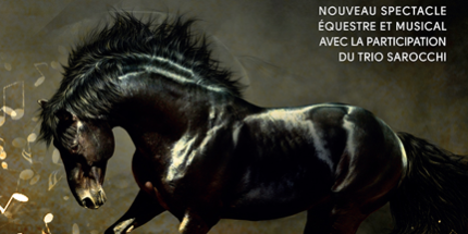 Capture-d’écran-2014-10-03-à-15.27.20