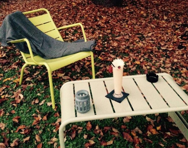 Cocktail du mois_37 cocktail du mois hotel chantilly