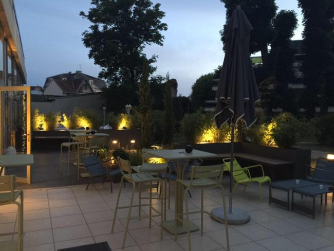 11665386_1090565847638914_3079130314855711422_n