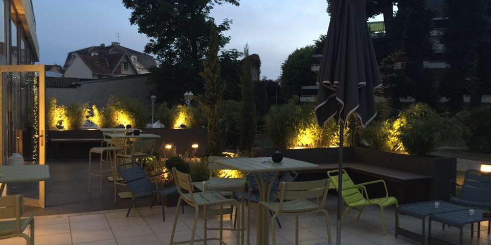 11665386_1090565847638914_3079130314855711422_n