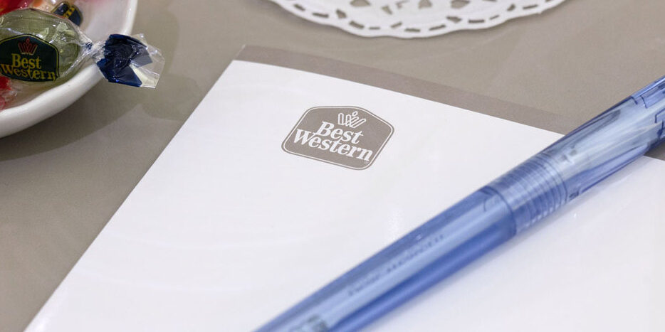 Offres Séminaires Offres Séminaires