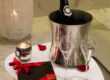 Offres St Valentin