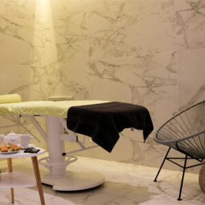 massage-bien-etre massage-bien-etre