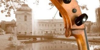 concert-violoncelle concert violencelle