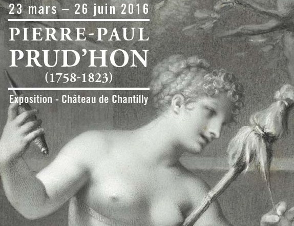 VISUEL-SITE-PRUDHON PRUDHON