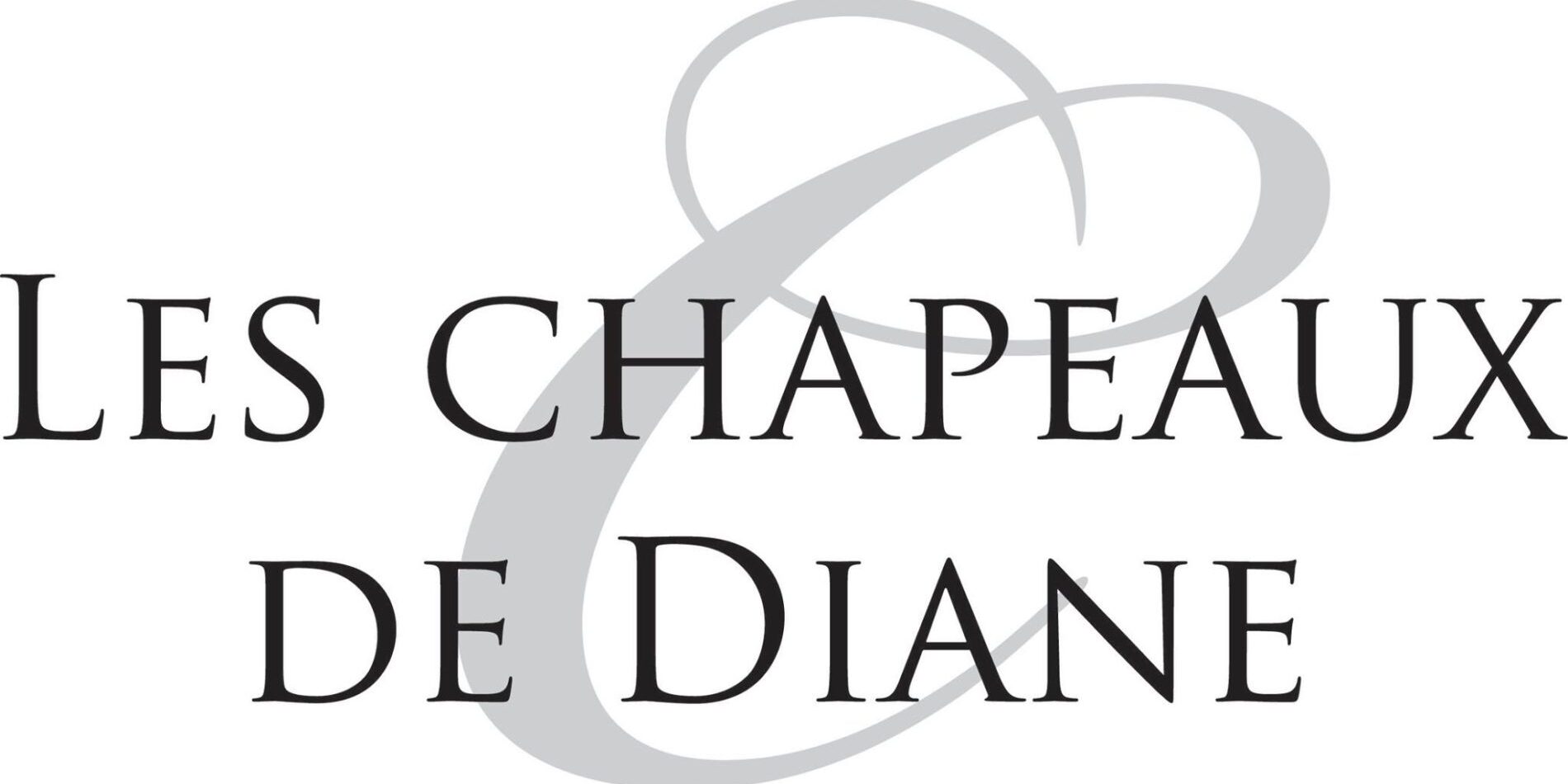 CHAPEAUX DE DIANE_2emeEDITION