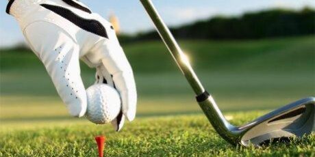 SAVE_THE_DATE_TROPHEE_GOLF_2016