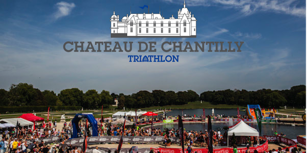 CASTLE_TRIATHLON_CHANTILLY_2016