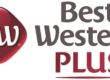 BEST WESTERN PLUS