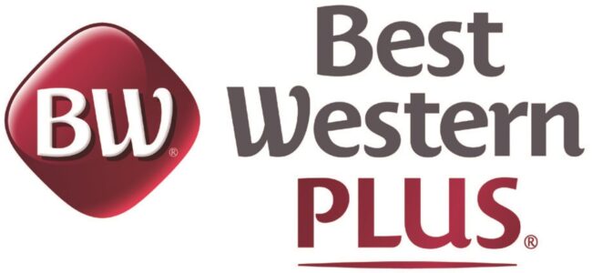 BEST WESTERN PLUS BEST WESTERN PLUS