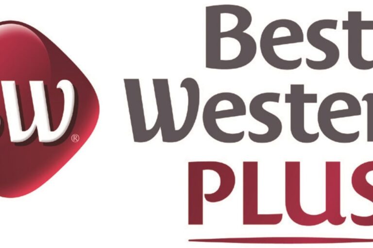 BEST WESTERN PLUS