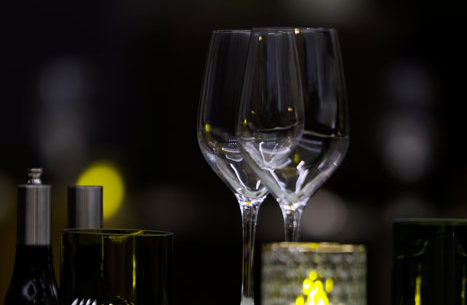 24—LECOB25 Restaurant Le Cob