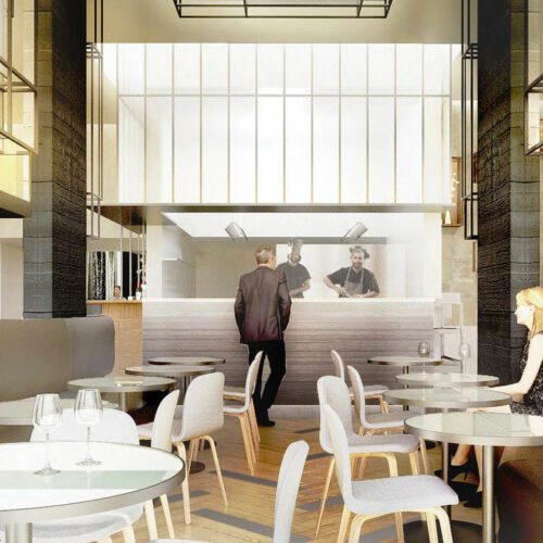 ASE_COB_PRO_Visuel-3 le cob