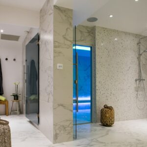 Espace-Bien-Etre Espace bien-etre