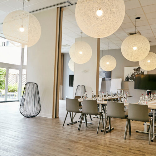 HDP GRAND PRIX DE DIANE HDP GRAND PRIX DE DIANE