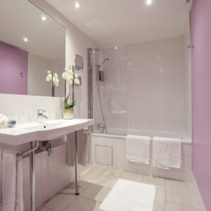 chambre-familiale-hotel du parc-4 chambre-familiale-hotel du parc-4