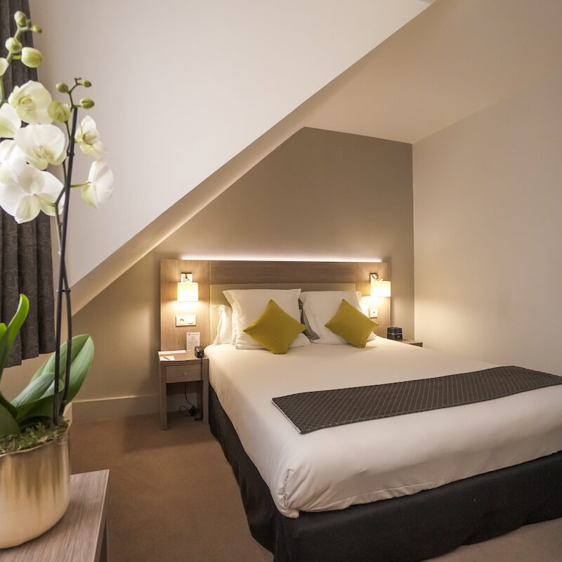 chambre-familiale-hotel du parc-5