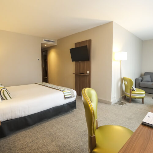 chambre hotel du parc-2