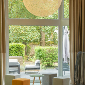 salon prix de diane salon prix de diane