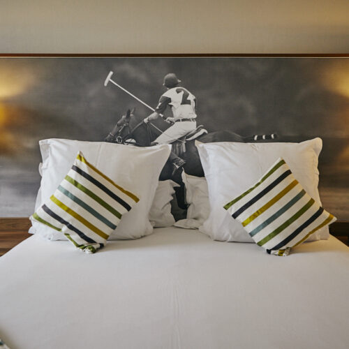 20190517_CHANTILLY_BEST_WESTERN_PLUS_043