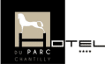 Hôtel du Parc Chantilly