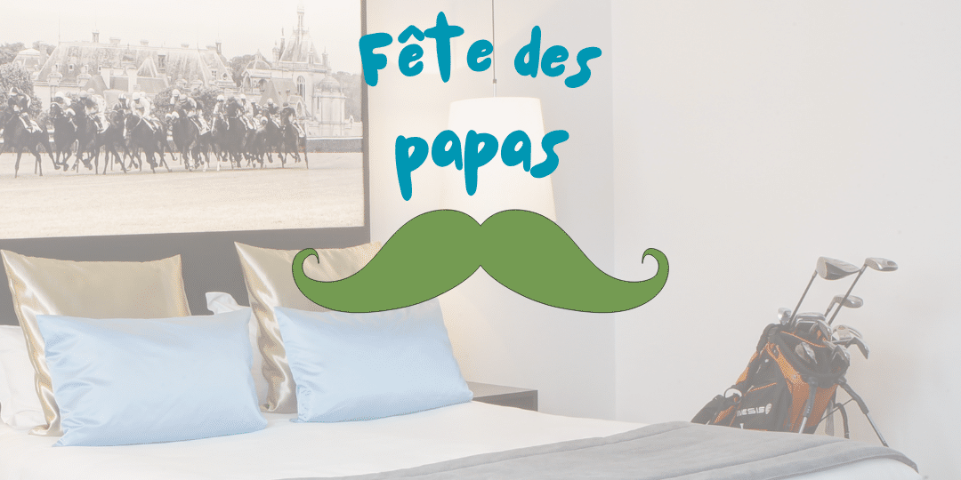 Fête des peres