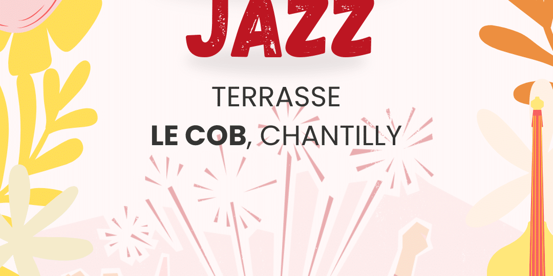 Soirée musicale 240726
